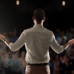 6 Steps to a Comprehensive Marketing Campaign Planning Framework