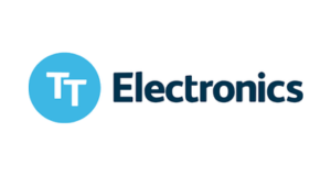 Brand Name : Brand Short Description Type Here.