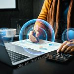 10 Must-Use Marketing Channels for UK Tech Companies by 2025