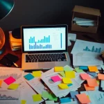 Creating a Winning Marketing Campaign Budget: UK Edition