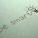 Crafting SMART Objectives for Marketing Campaign Planning