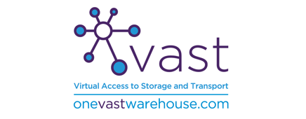 Brand Name : Brand Short Description Type Here.