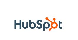 Hubspot