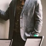 SaaS Marketing Strategy: 5 Data-Driven Tactics to Boost B2B Growth in 2025