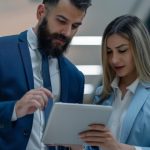 Why Generic Solutions Fail: Best B2B SaaS Marketing Agency for 2025