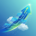 Overcoming Scaling Challenges: How a B2B SaaS Marketing Agency Drives Predictable Revenue for Mid-Sized UK Firms